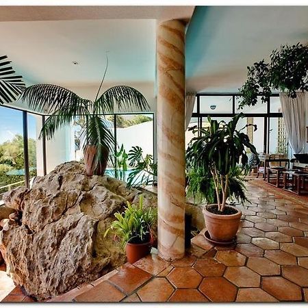 Bayview Penthouses And Rooms ケープタウン エクステリア 写真