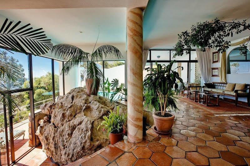 Bayview Penthouses And Rooms ケープタウン エクステリア 写真